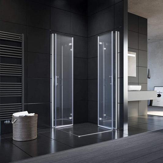 05d494c2cd2d0ed788774eb31bf34770