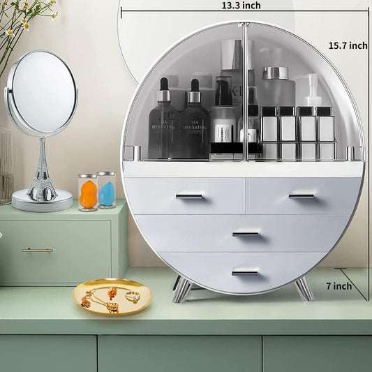 100b42789a208f2e5cf24a1091b3dd99