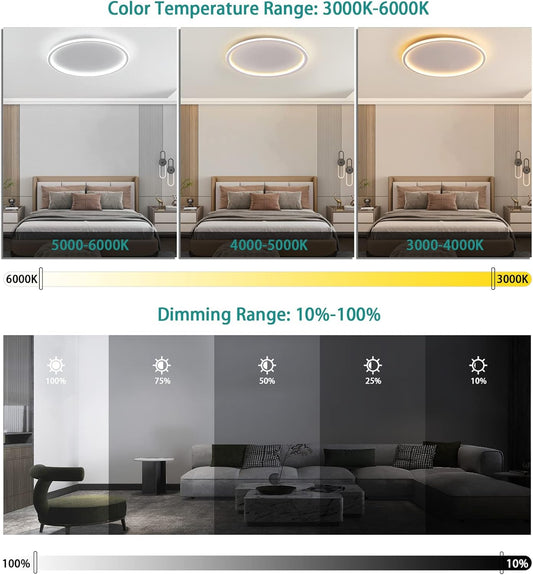 6216335861d2e8e7126fcc0cc17e809d