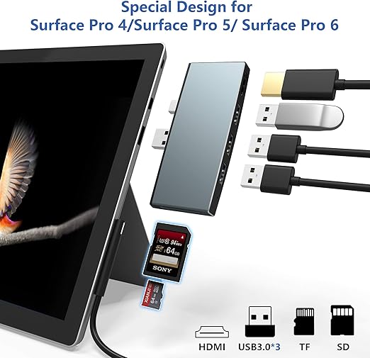 4205297f0069fecce59abd7db7cbf836