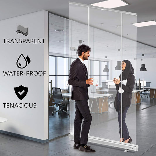 7cf1e3aba674405e2ee0c5fe3f2f8477