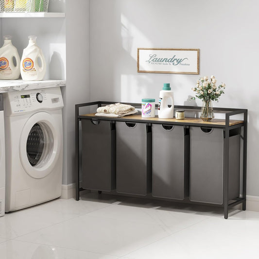 5cb3c4c400966afa3d499249ab5a8b78