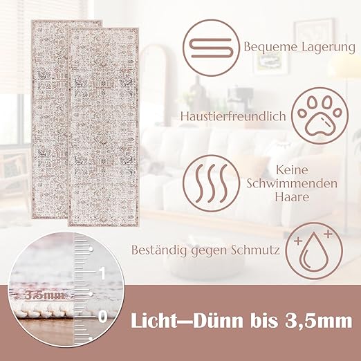 8c7399e7ff086d1e3d3815c5e23ddcb7