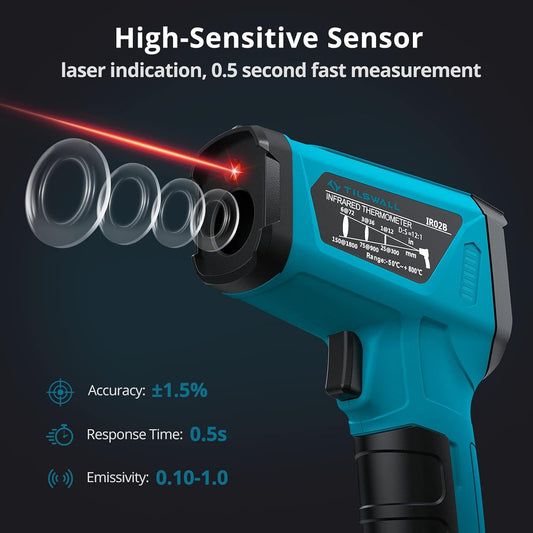 ca781be886e41b2722aef667ee182e90