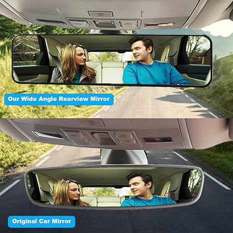 0e1f49a3e5835b99dcf79eff55b8b571