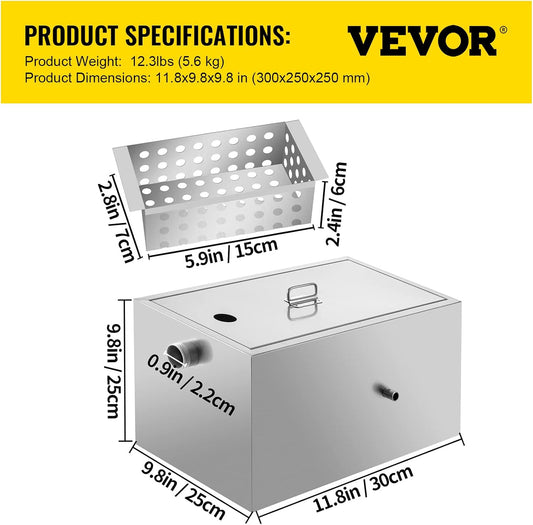 f5de7985658dd35fde77578b494d2d2b