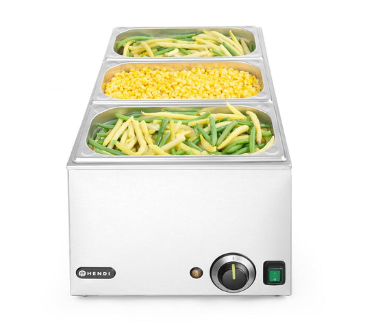 cfa948de000de44a35a1ed0db4a5f5ac