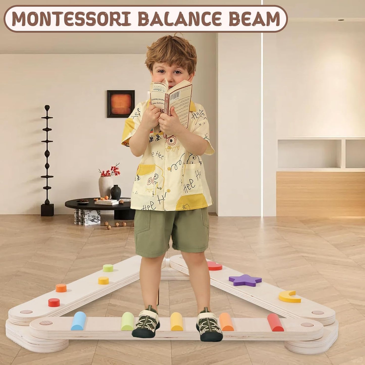 a69eddce394126fdc1a741072d7ebed3