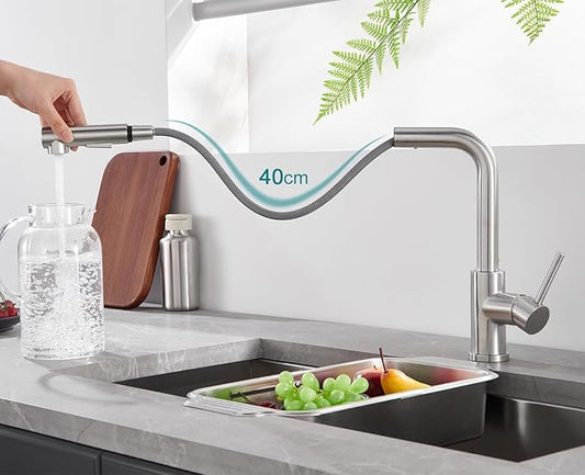 c5851b3b44c9ea16a918ca4ba20be2fa