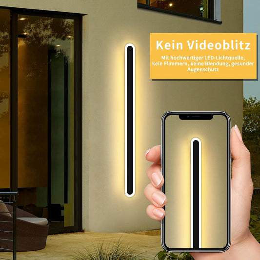 fda21d2ba9d2d5cd459abe4664174573