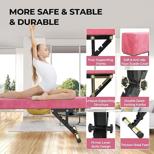 b1ba210c6bab40d7c6002a68e7679c2e