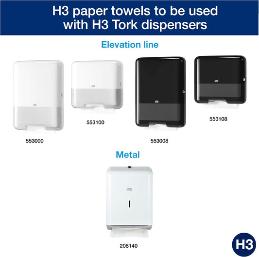 6ce2eb834c2867748ca49806fe91cd74