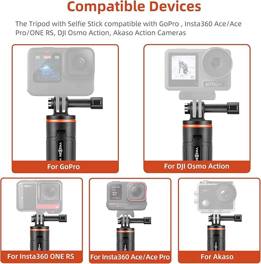 31c49046459ff83363706376617eb1c6