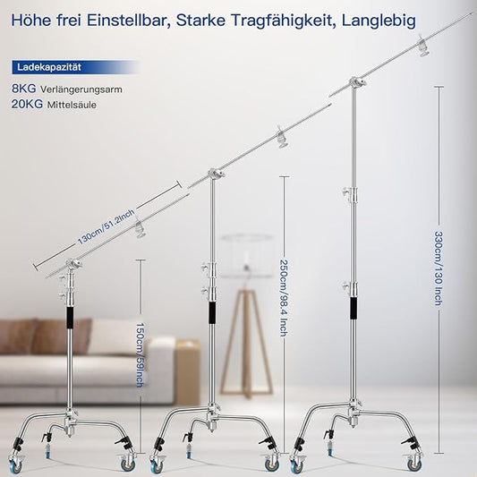 2fdd440a8e83125cb7555a5ef1a6f2fb