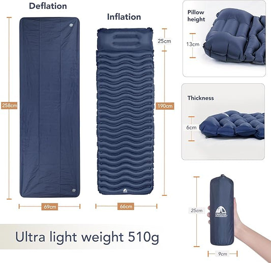 dc947479d876e5b15236a0affc9e7066