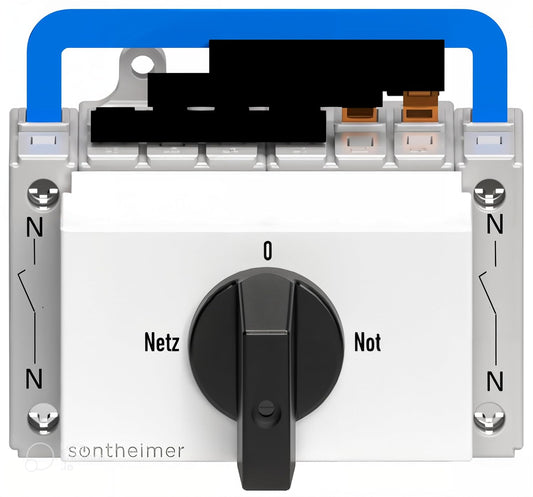 bc13d0bc013db089b2ab730858d9a0fa