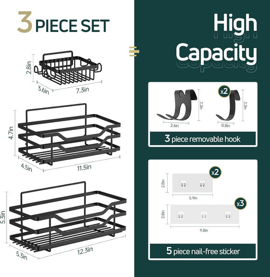 d2e759f02367ca3c310b9e70ce8c71aa