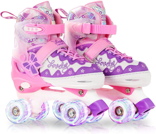 10cfa46be3915f610725ea69d3ad50ff