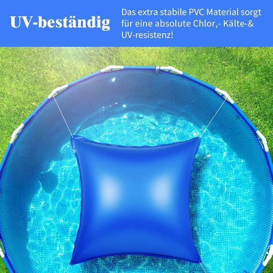 661e51ac48d3c5ce5647a87ed67da5aa