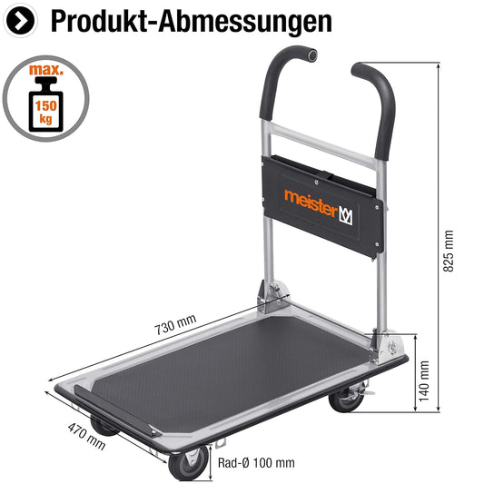 6667b004d9893817fde61ec687c5539a