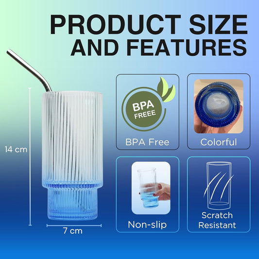 6afcfbb36660fc5914fa814852892930