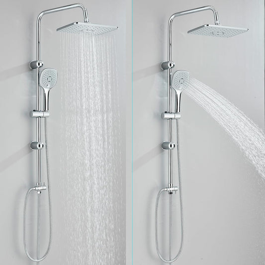 8b03c6ffeba099031b7265104a88a00a