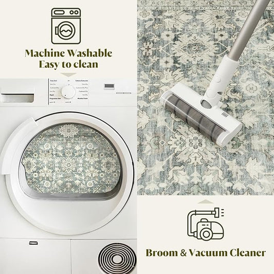 07dbae566cacff01262fd7a586120827