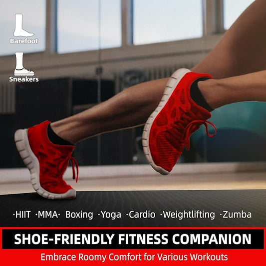 ed568e2c0be30e8b88b752b011fc7469