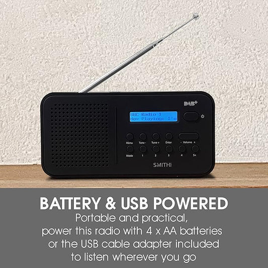 df794b997db580cad1ef38f114c42104