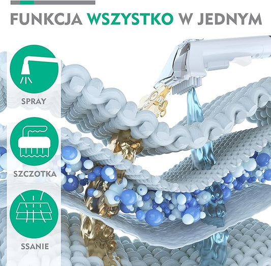 27e302c468dc70a12e1e4d80864bf695