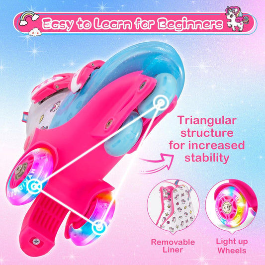 97680871a6d797b43dd836195470b75a