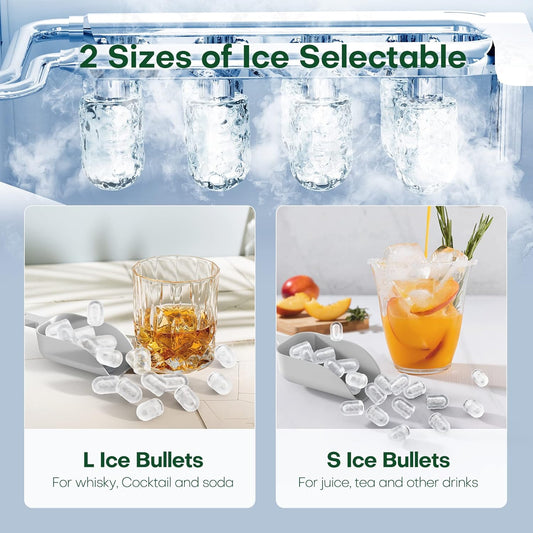 4a8b6189fb6e17c977161fb168beaad9