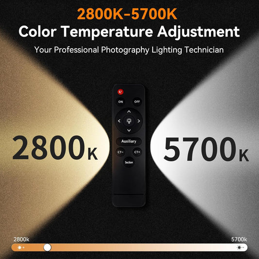 1015b95aa6dd44b48dea4743d910f7cd