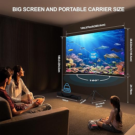 a99a332b4037cf6b3754ab0b59b32b32