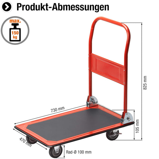 4a60fa977e265e47d27f935bc89687b5