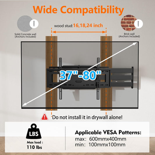 77530637b80d49d5171a62c38b93516c