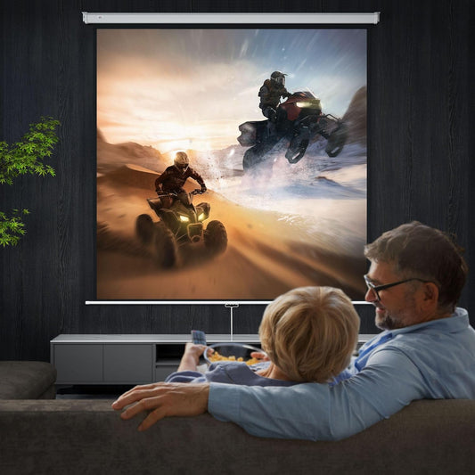 d292e2506efd1a4add220d8c984f0f40