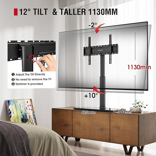 e836d995b6f450a01de6b22f4fcdd341