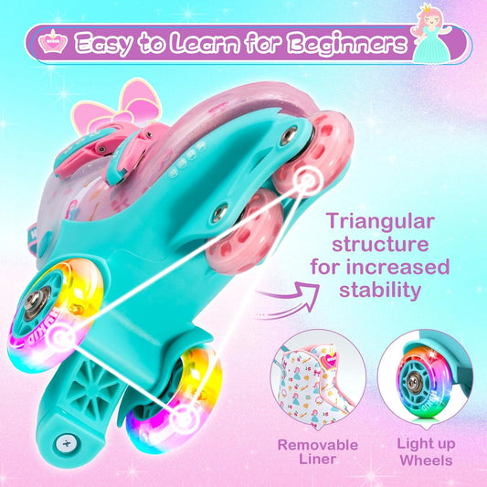 720db1fa81245c5038950de4735ca756