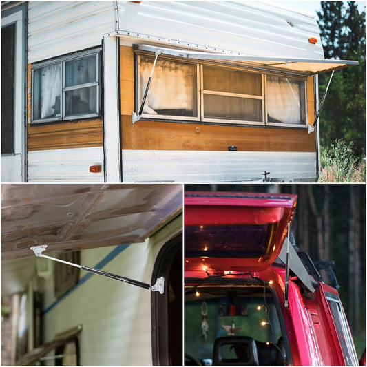 ff55cfd69c341d9ba17f485a512fefe3