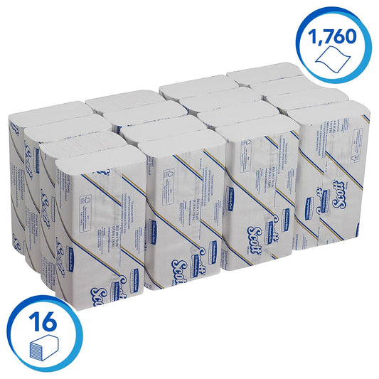 a5a6ace97420aec2f50329adf365bc0b