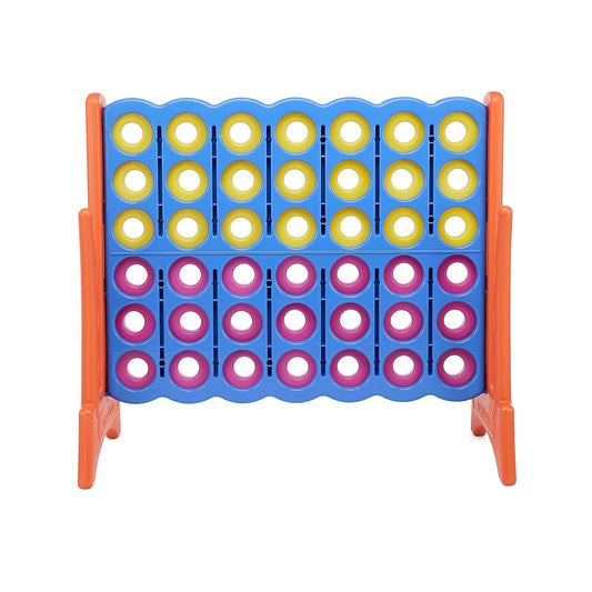 989dfb105e2f5d854cbf5605129c53c7