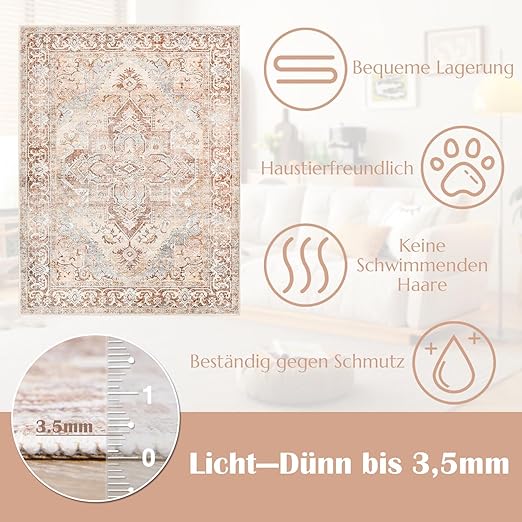 b5f9fb015077513b927355ab2b8e32c6