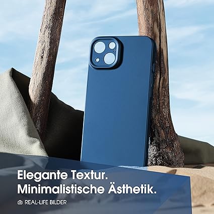 7dc1744f6225a9948c70c18cd85c2cf3