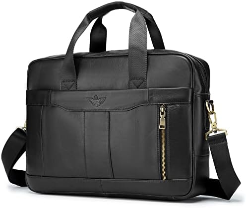 896918cccf9b54a3dc37f9ae3fc46d00