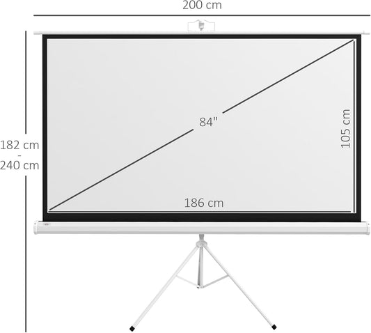 897604b04a24e155c190e6f37debe863