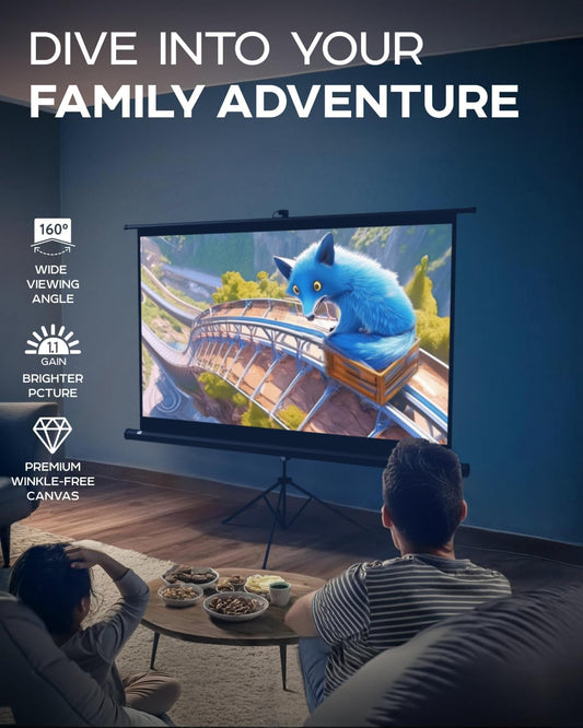 292a7a7c9062394117043b571cc2a17a