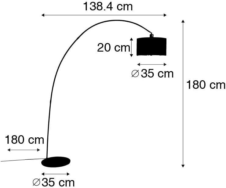 adb12c366d825782baf0c2c4e543b99a