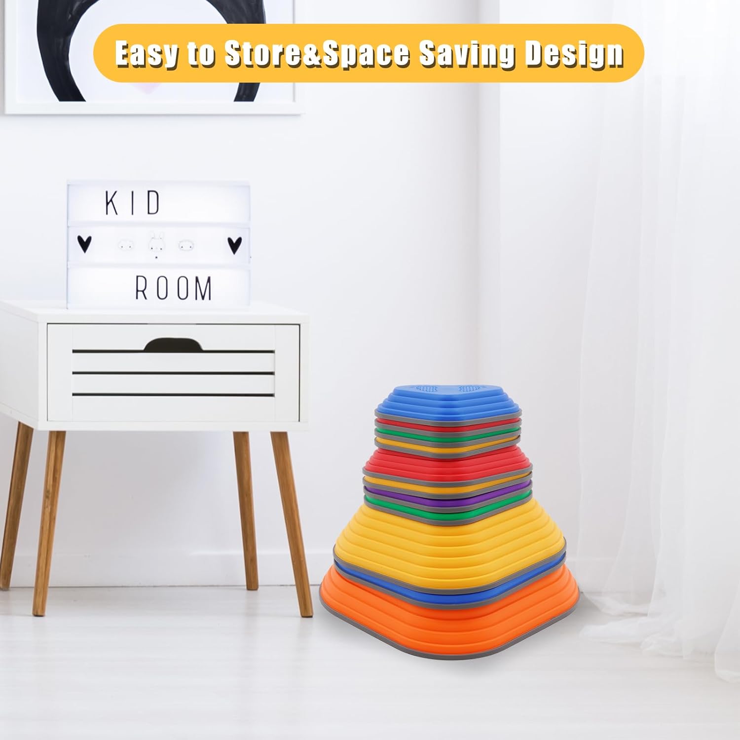 b9261e2dbcac3d63542d620628c8e8f8