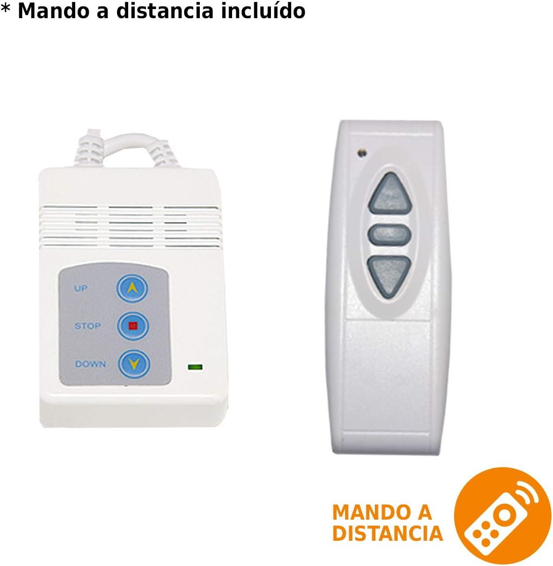 6a2df5bd01858d20df5cb7c2a4366c0b